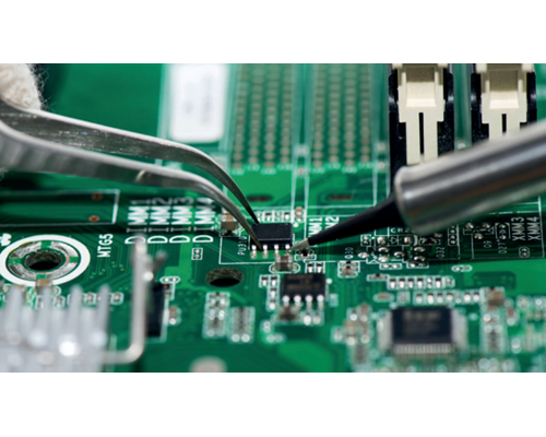 DRV-Z1 - Digitalna inspekcija i prijenosna povećala