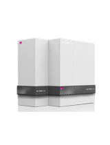 Asys Dry Tower - 