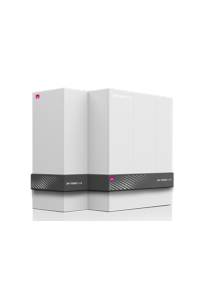 Asys Dry Tower - 