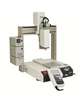 Apollo Seiko - J-CAT CMS