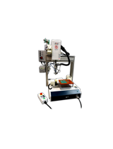 Apollo Seiko - J-CAT LYRA