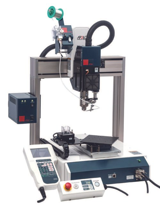 Apollo Seiko - J-CAT Wave