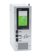 Apollo Seiko - Omega