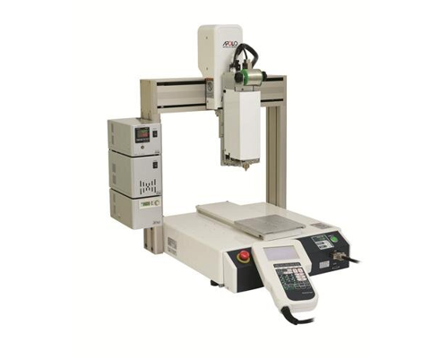 J-CAT CMS - Metal Sleave