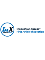 Inspection Xpress - 