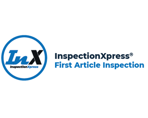  - First Article Inspection for PCB production - InspectionXpress