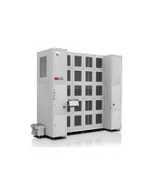 Asys Smart Buffer - 