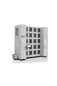 Asys Smart Buffer - 