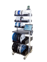 SR Series - 