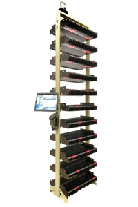 SREX Series - 