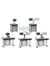 MODI - WES V5