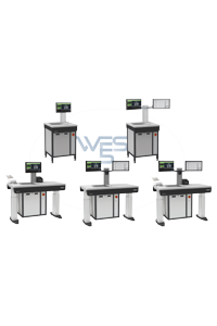 MODI - WES V5