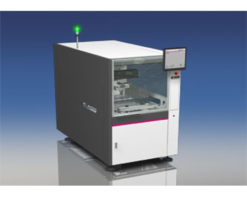 5000 Flexible - DIVISIO Routing