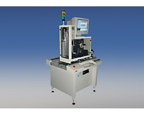 1000 Label - INSIGNUM Label