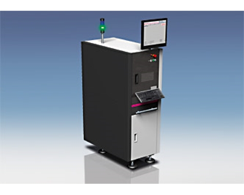 1000 Laser - INSIGNUM Laser