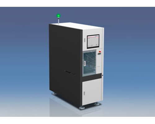 2000 Laser Twin - INSIGNUM Laser