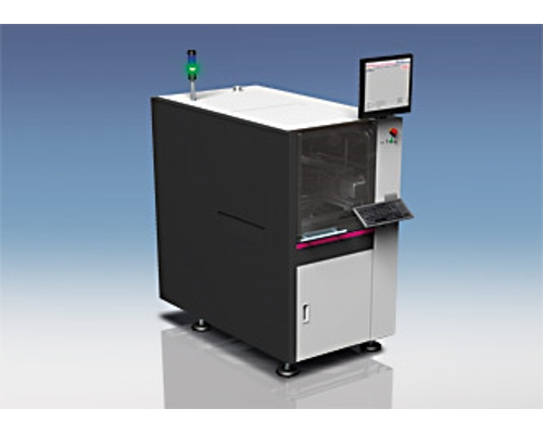 3000 Laser - INSIGNUM Laser
