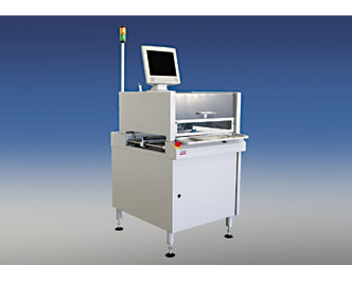 3000 Scan - INSIGNUM Scan