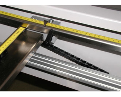 1000 Scan - INSIGNUM Scan