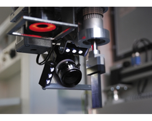 3000 Label - INSIGNUM Label