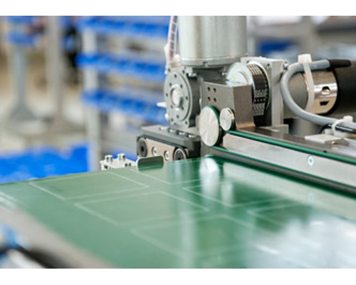 2000 Laser - INSIGNUM Laser