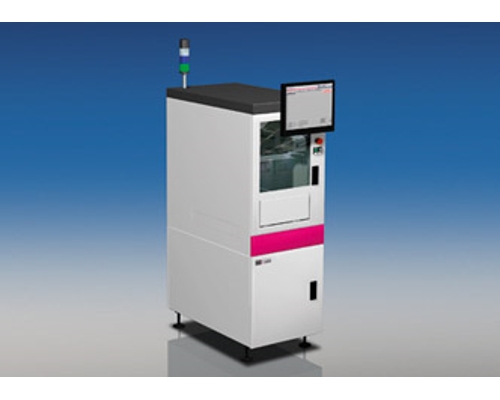 2000 Scan - INSIGNUM Scan