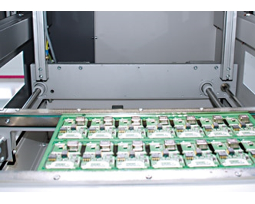 2000 Scan - INSIGNUM Scan