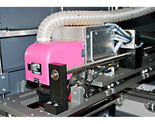 3000 Laser - INSIGNUM Laser