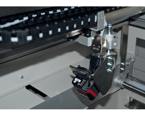 3000 Scan - INSIGNUM Scan