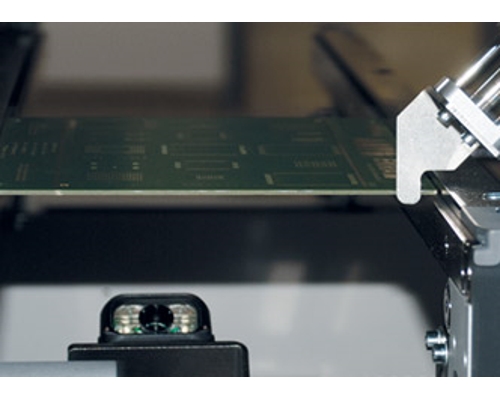 3000 Scan - INSIGNUM Scan