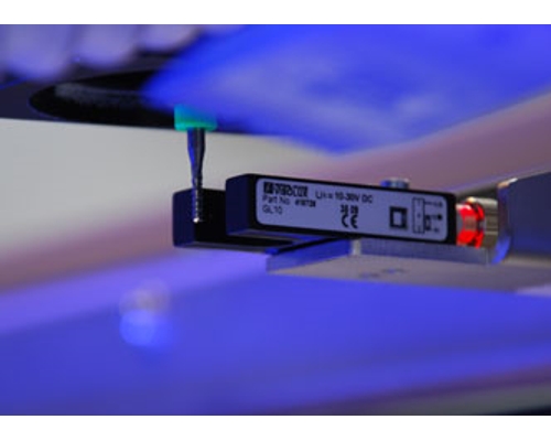 2000 Ergo - DIVISIO Routing