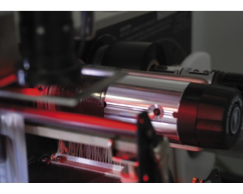 3000 Label - INSIGNUM Label