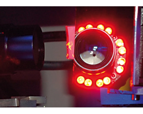 2000 Scan - INSIGNUM Scan