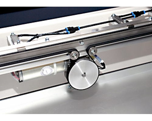 3000 Laser - INSIGNUM Laser