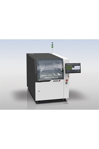 Ekra - X5 Professional