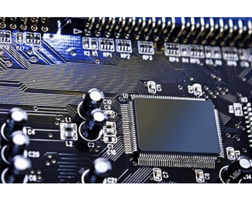 Aquanox A4727 - Čišćenje tiskanih pločica