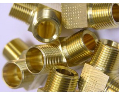 Metalnox M6310 - Industrijsko čišćenje (Čiščenje metalnih dijelova)