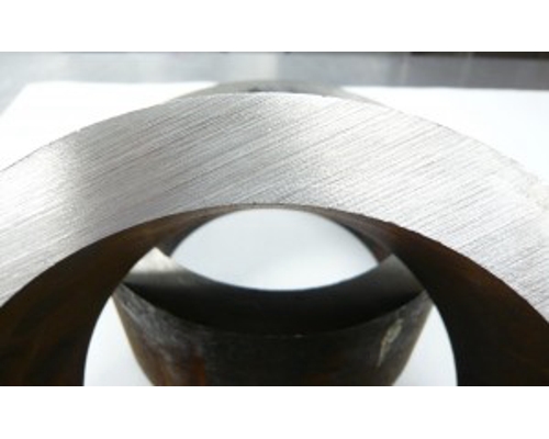 Metalnox M6324R - Industrijsko čišćenje (Čiščenje metalnih dijelova)