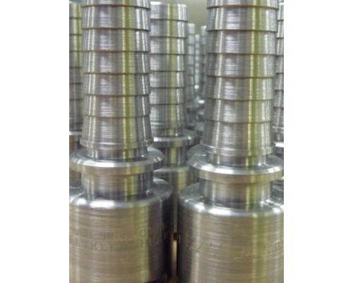 Metalnox M6380 - Industrijsko čišćenje (Čiščenje metalnih dijelova)