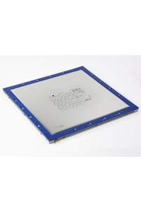LPKF - ZelFlex Protect