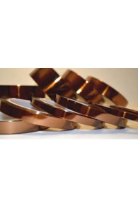 Nortec - High temperature polyimide masking tape