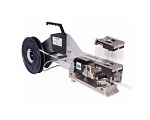 Auto apply Applications - CCL Design