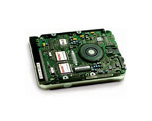 PCB Labels - CCL Design