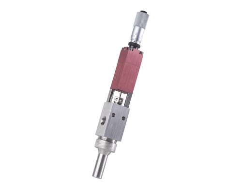 Valves - Automatski sistemi