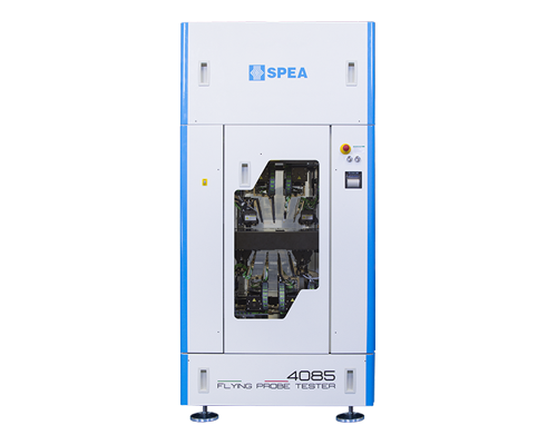 4085 - Flying probe ispitivači