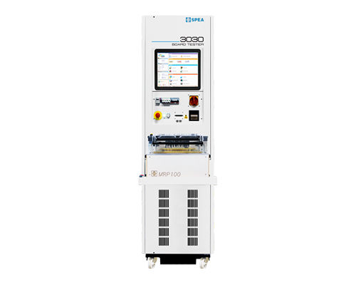 3030T - Funkcionalni ispitivači