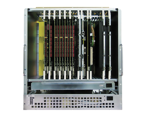 3030R - In-Circuit ispitivači