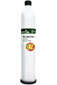 Indium - NC-SMQ92J