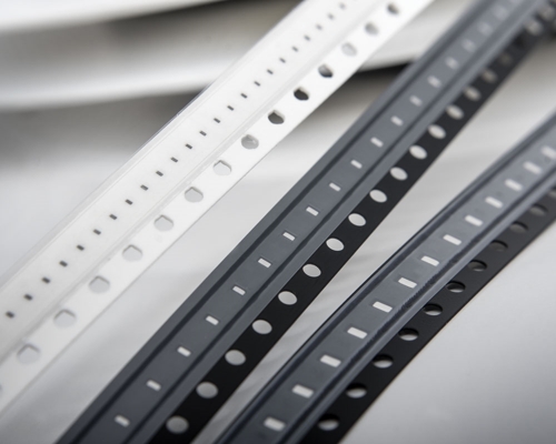 Preforme za lemljenje - Indium