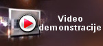 Video demonstracije